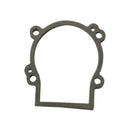 Empaque de Carburador (LJ00000424)