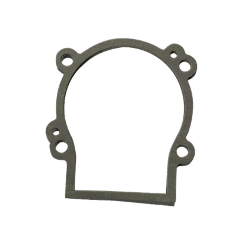 Empaque de Carburador (LJ00000424)