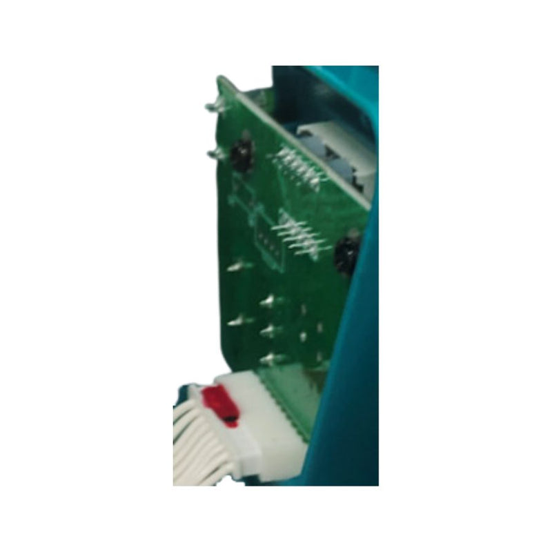 Tarjeta electronica (DH00000935)