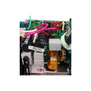 Tarjeta electronica ( KIT BOARD) (DH00000932)