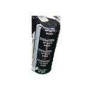 Capacitor (DH00000933)