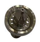 Boquilla ( AK001000414 )