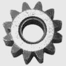 Motor Gear (AAA50000101)