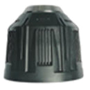 Mandril 10mm (AAA52502701)