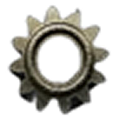 Engranaje (AAA50013901)