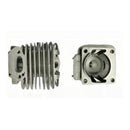 Cilindro (LJ00000419)