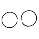 Anillo de piston (XZJ0000030)