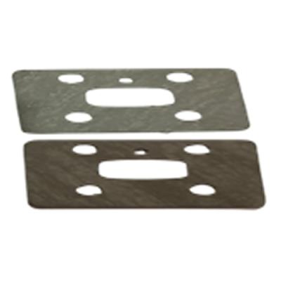 Empaque tubo de admision (XZJ0000033)