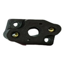 Tubo de admision (XZJ0000035)