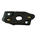 Empaque de Carburador (XZJ0000037)