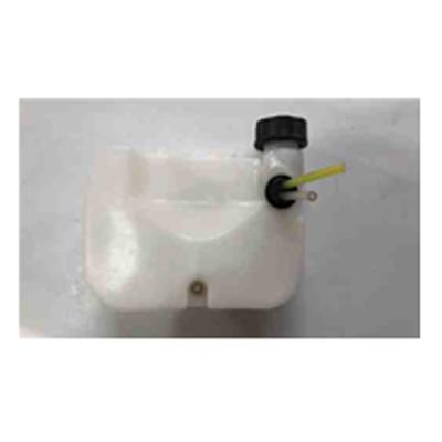 Tanque de combustible (XZJ0000051)