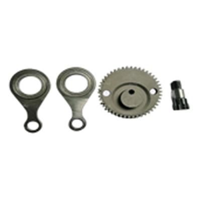 Cigüeñal (XZJ0000065)