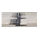 Cortador dentado (XZJ0000069)