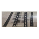 Hoja de cuchillo (XZJ0000071)