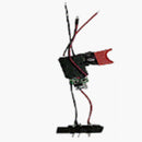 Interruptor (AAA22000602)