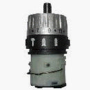 Caja de cambios Assy (AAA20000301)