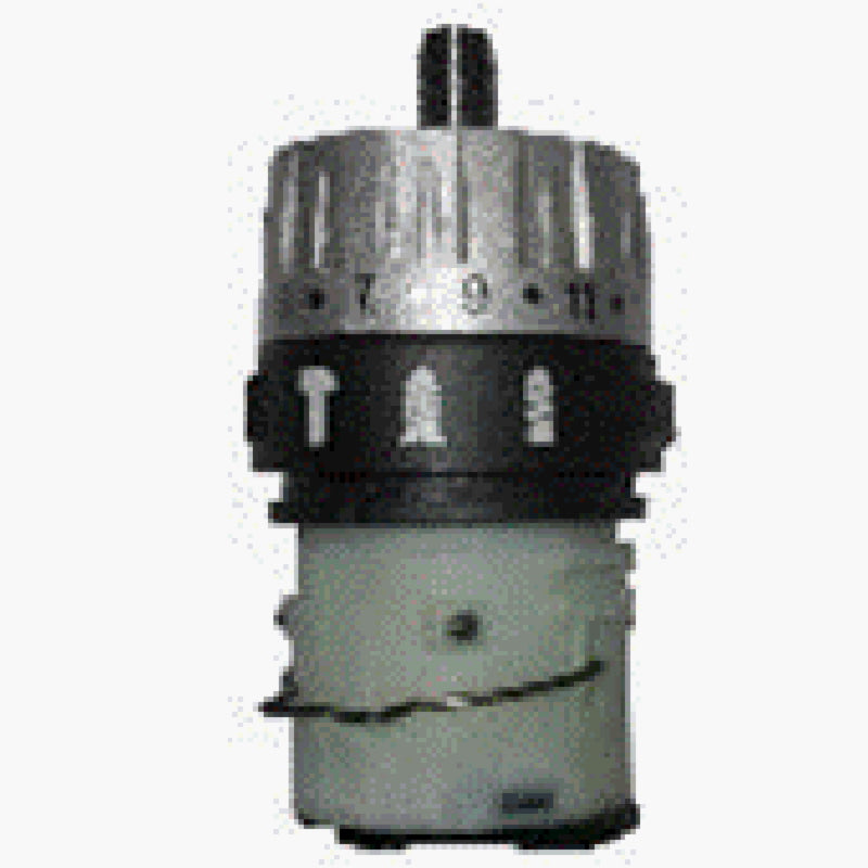 Caja de cambios Assy (AAA20000301)