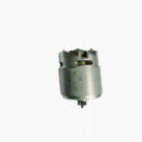 Motor Assy (AAA21010102)