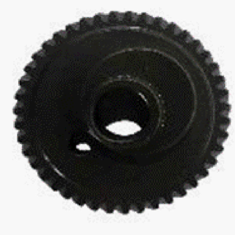 Engranaje (AA008G00220)