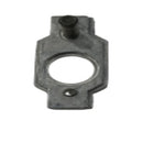 Cubierta media ( AA008000195 )