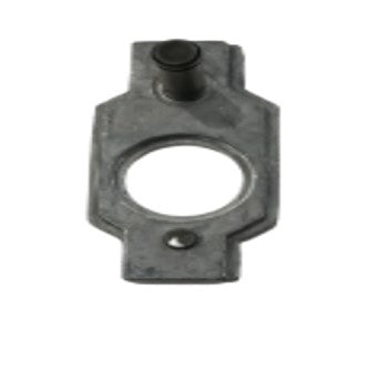 Cubierta media ( AA008000195 )