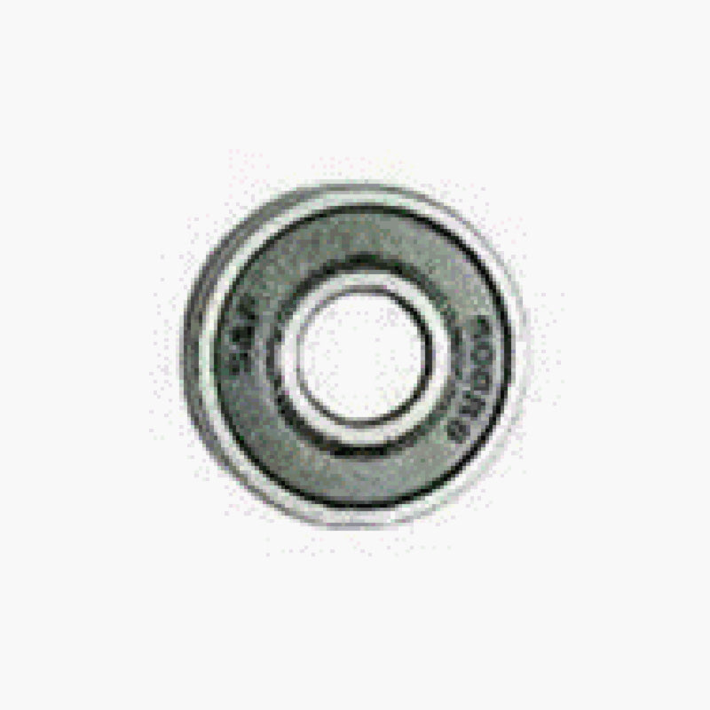 Rodamiento 608 (A1010608000)