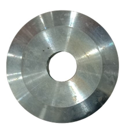 Brida externa para el disco de la cortadora de pavimento TP1016-1 ( AF001000015 )