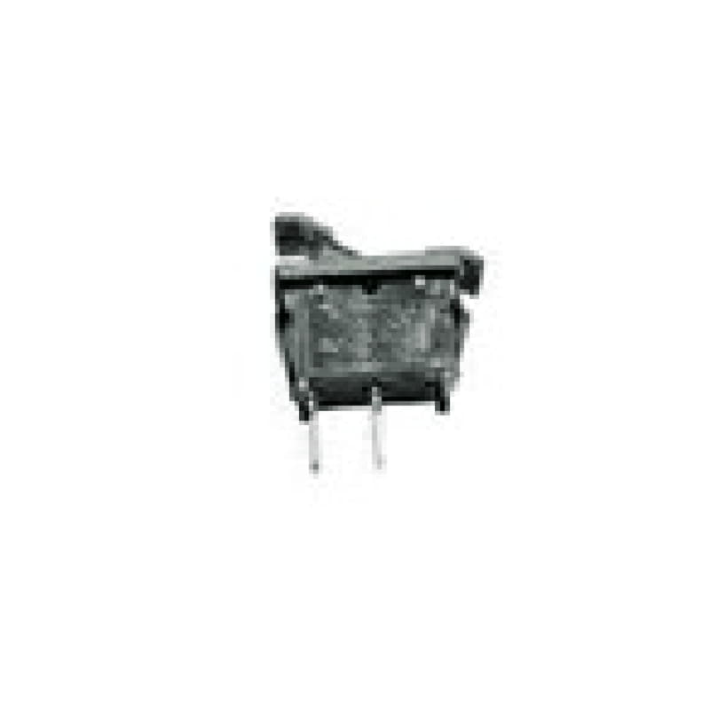 Switch para TROSLI2001 repuesto lijadora ( AA054000023 )