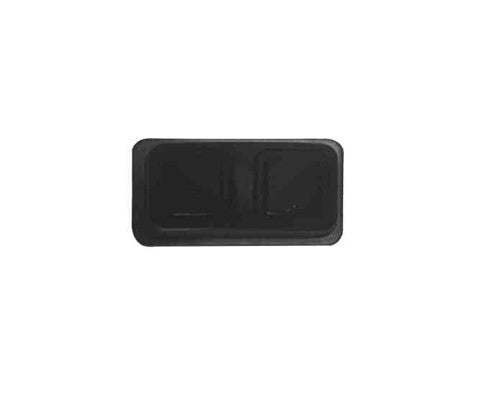 Cover del Switch para lijadora orbital TROSLI2001 ( AA054000024 )
