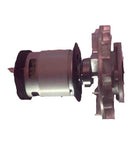 Motor para Lijadora TROSLI2001 ( AA054000007 )