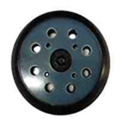 Base de lija (AA054000021)