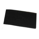 Filtro (esponja) (AA028000126)