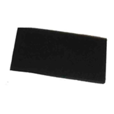 Filtro (esponja) (AA028000126)