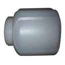 Envase de plastico (AA028000168)