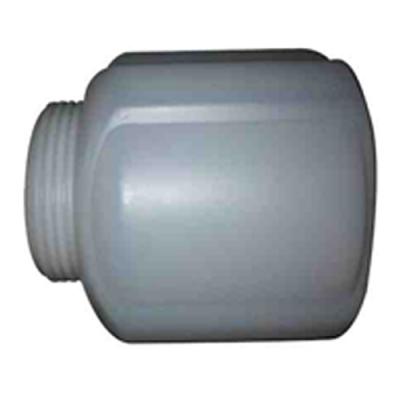 Envase de plastico (AA028000168)