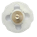 Boquilla (2 mm) (TS00002281)