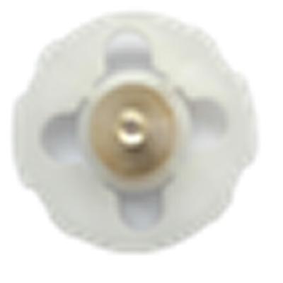 Boquilla (2 mm) (TS00002281)