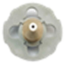 Boquilla (1,5 mm) (TS00002282)