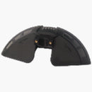 Corte y relleno de guardia (AAA40005801)