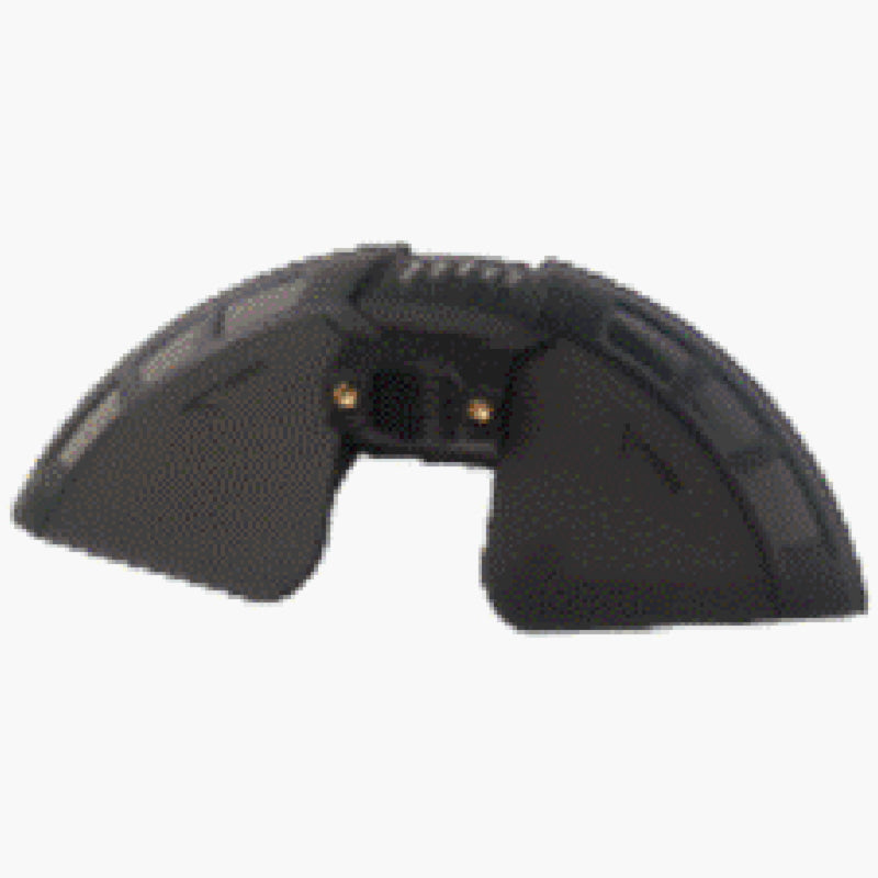 Corte y relleno de guardia (AAA40005801)