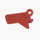 Disparador de interruptor (AAA40006202)