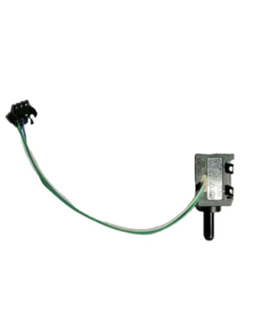 Switch o interruptor (TSTLI20018) ( AAA60500702 )