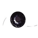 Cabezal de corte (TSTLI20018) ( AAA20001401 )