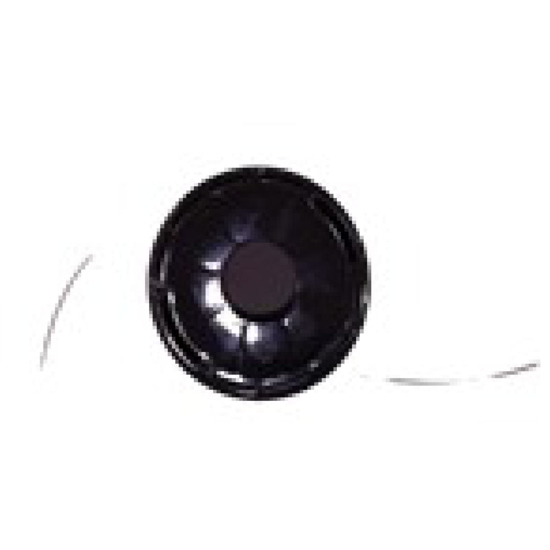 Cabezal de corte (TSTLI20018) ( AAA20001401 )