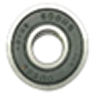 rodamiento rígido de bolas (AAA53002501)