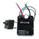 Tarjeta electronica (AAA60909603)