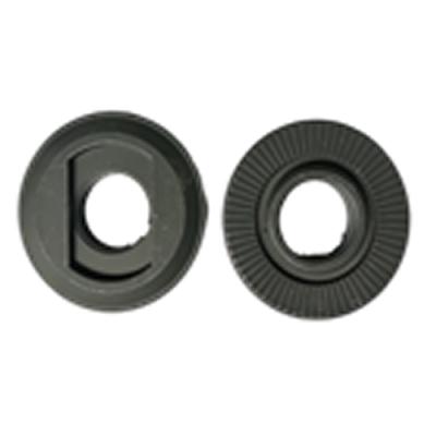 Brida externa (AAA51301304)