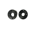 Brida interna (AAA51301204)