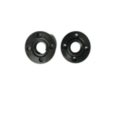 Brida interna (AAA51301204)