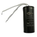 Capacitor (AA031000047)